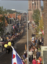 Klik hier om terug te keren