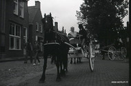 Klik hier om terug te keren