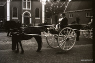 Klik hier om terug te keren