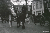Klik hier om terug te keren