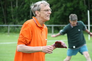 Klik hier om terug te keren