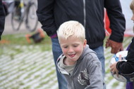 Klik hier om terug te keren