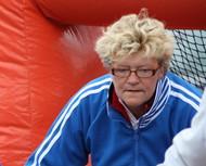 Klik hier om terug te keren