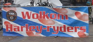 Klik hier om terug te keren