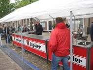 Klik hier om terug te keren