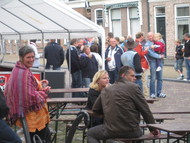 Klik hier om terug te keren