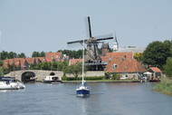 Klik hier om terug te keren