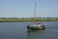 Klik hier om terug te keren