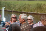 Klik hier om terug te keren