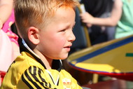 Klik hier om terug te keren