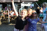 Klik hier om terug te keren