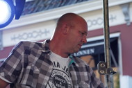 Klik hier om terug te keren