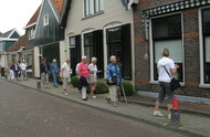 Klik hier om terug te keren