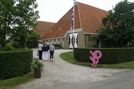 Klik hier om terug te keren