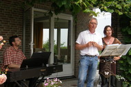 Klik hier om terug te keren