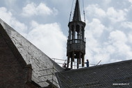 Klik hier om terug te keren