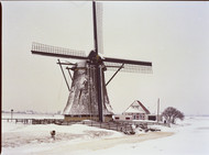 Klik hier om terug te keren