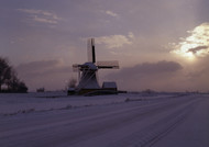 Klik hier om terug te keren