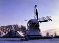 Klik hier om terug te keren