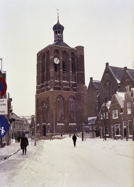 Klik hier om terug te keren