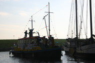 Klik hier om terug te keren
