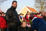 Klik hier om terug te keren