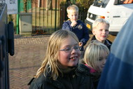 Klik hier om terug te keren