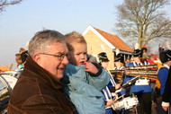 Klik hier om terug te keren