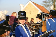 Klik hier om terug te keren
