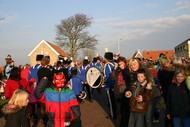 Klik hier om terug te keren