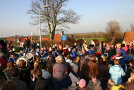 Klik hier om terug te keren