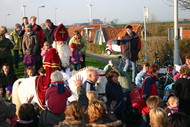 Klik hier om terug te keren