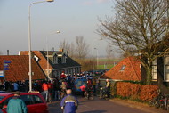 Klik hier om terug te keren