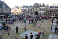Klik hier om terug te keren