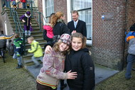 Klik hier om terug te keren