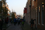 Klik hier om terug te keren