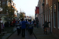 Klik hier om terug te keren