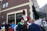 Klik hier om terug te keren