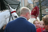 Klik hier om terug te keren