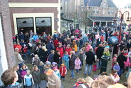 Klik hier om terug te keren
