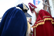 Klik hier om terug te keren
