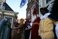 Klik hier om terug te keren