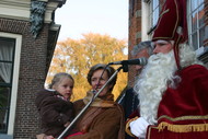 Klik hier om terug te keren
