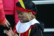 Klik hier om terug te keren