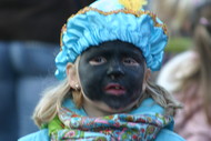 Klik hier om terug te keren