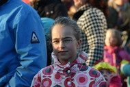 Klik hier om terug te keren