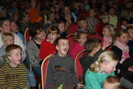 Klik hier om terug te keren
