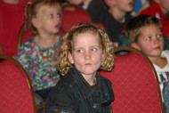 Klik hier om terug te keren