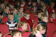 Klik hier om terug te keren