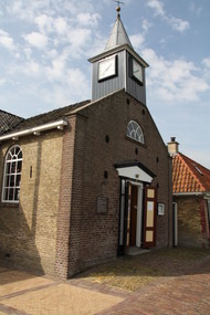 Klik hier om terug te keren